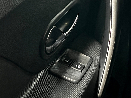 Renault Logan Privilege, 2014 года, пробег 181466 км