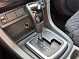 Ford Focus Trend, 2006 года, пробег 256570 км
