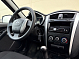Datsun mi-DO Trust I, 2015 года, пробег 162000 км