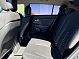 Kia Sportage Luxe, 2014 года, пробег 186130 км