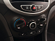 Hyundai Solaris Optima, 2011 года, пробег 173300 км