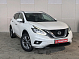 Nissan Murano High, 2019 года, пробег 126581 км