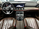 Mercedes-Benz E-Класс E 220 d 4MATIC Premium, 2020 года, пробег 105401 км