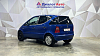 Mercedes-Benz A-Класс, 2001 года, пробег 161695 км