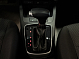Kia Rio Prestige, 2021 года, пробег 80000 км