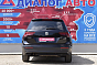 Volkswagen Tiguan Comfortline, 2017 года, пробег 128101 км