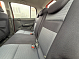 Hyundai Getz Comfort, 2009 года, пробег 102000 км