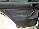 Volkswagen Golf, 1998 года, пробег 344537 км