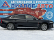 Hongqi H5 Deluxe, 2023 года, пробег 62900 км