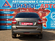 Lada (ВАЗ) Granta Комфорт, 2024 года, пробег 29500 км