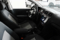Volkswagen Polo, 2015 года, пробег 113000 км
