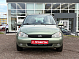 Lada (ВАЗ) Kalina, 2011 года, пробег 109327 км
