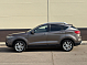 FAW Besturn X80 Basic, 2020 года, пробег 120841 км