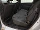 Lada (ВАЗ) Largus Norma Climate Glonass (7 мест) (2018), 2019 года, пробег 97694 км