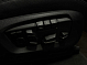 BMW X5, 2016 года, пробег 136836 км