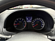 Hyundai Solaris Classic, 2012 года, пробег 233300 км