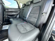 Mazda CX-5, 2020 года, пробег 48801 км