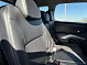 Mitsubishi Outlander Instyle, 2011 года, пробег 197181 км