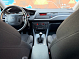 Citroen C5, 2010 года, пробег 145000 км