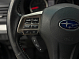 Subaru Forester BM, 2013 года, пробег 189111 км