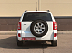 Chery Tiggo (T11), 2014 года, пробег 179367 км