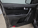 Kia Sorento Luxe, 2017 года, пробег 185680 км