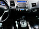 Honda Civic Executive, 2008 года, пробег 270850 км