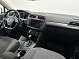 Volkswagen Tiguan Winter Edition, 2020 года, пробег 90416 км