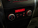 Suzuki SX4 GL, 2011 года, пробег 190000 км