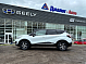 Renault Kaptur Drive, 2021 года, пробег 39476 км