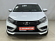 Lada (ВАЗ) Vesta Comfort Winter EnjoY Pro, 2023 года, пробег 20062 км