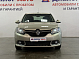 Renault Sandero Privilege, 2018 года, пробег 103000 км