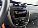 Chevrolet Lacetti Star, 2008 года, пробег 176593 км
