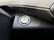 Changan UNI-T Tech, 2023 года, пробег 29469 км