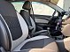Lada (ВАЗ) Vesta Luxe Multimedia, 2019 года, пробег 149000 км