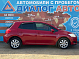 Toyota Auris, 2008 года, пробег 167152 км