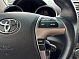 Toyota Highlander, 2012 года, пробег 91727 км