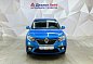 Renault Sandero Drive, 2019 года, пробег 93017 км