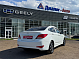 Hyundai Solaris Comfort, 2016 года, пробег 209729 км