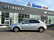 Chevrolet Lacetti SX, 2007 года, пробег 320846 км