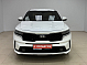 Kia Sorento, 2021 года, пробег 53038 км