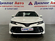 Toyota Camry, 2019 года, пробег 110165 км