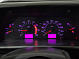 Lada (ВАЗ) 2113, 2007 года, пробег 256668 км