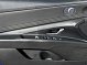 Hyundai Elantra Prestige, 2020 года, пробег 59660 км