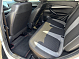 Lada (ВАЗ) Vesta Comfort Plus + P1.1 (Предсерийная), 2024 года, пробег 27250 км
