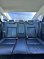 Ford Mondeo Ambiente, 2011 года, пробег 261138 км