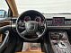 Audi A8, 2006 года, пробег 179064 км