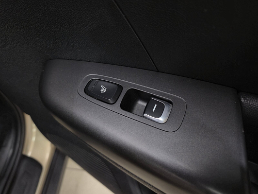 Kia Sportage Comfort, 2019 года, пробег 84669 км