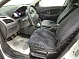 Renault Megane Authentique, 2013 года, пробег 167513 км
