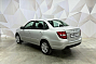 Lada (ВАЗ) Granta, 2026 года, пробег 7 км